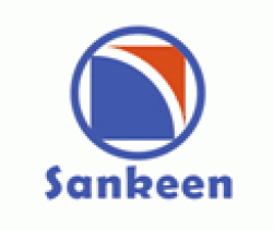 Sankeen Industrial Co., Limited