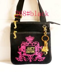 wholesale cross body bags,ladies bags and purses