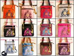 wholesale cross body bags,ladies bags and purses