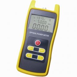 Optical Power Meter      KL-320