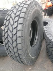 Radial OTR tyre(16.00R25)