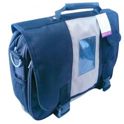 laptop bag