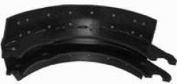 Brake Shoes Meritor  4515q 152.05.533 (brakesystem