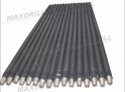 MAXDRILL Drill pipes 