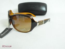 wholesale fashion sunglasses in brown and tawny