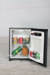 Mini-bar Gas Refrigerator  Xc-40