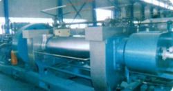 Mixing Mill / Rubber Machine