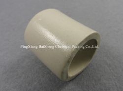 Ceramic Rasching Ring