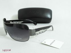 wholesale cheap sunglasses,buy discount sunglass