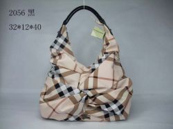 wholesale handbag quality purses discount bags