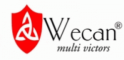 Wecan International Group Limited