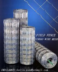 Field Fence