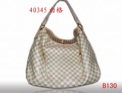 wholesale cheap ladies fashion tote bags