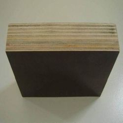 18mm Film Faced Plywood