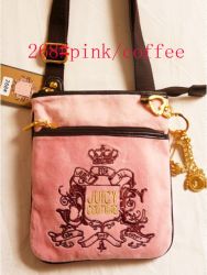 wholesale cross body bags,ladies bags and purses