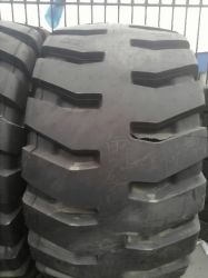 OTR tire 2400R35,35/65R33,2100R35