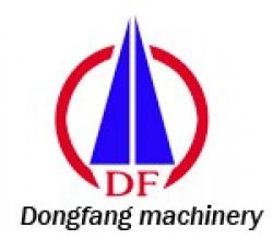 Shenyang Jishi Dongfang Machinery Co.,ltd