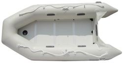 pvc inflatable boat--Sport Boat