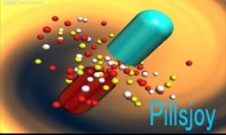 Pillsjoy  Co.,ltd