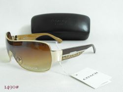 wholesale cheap sunglasses,buy discount sunglass