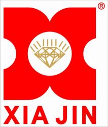 Xiamen Jinhuaxia Engineering Machinery Co., Ltd