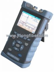 Palm OTDR      KL-6200