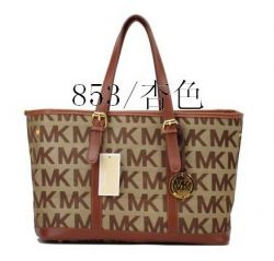 wholesale cheap designer handbags and purses