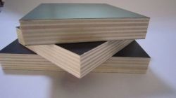 film faced plywood commercial plywood