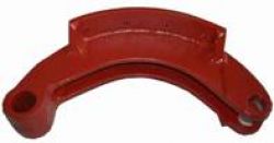 Brake Shoes Scania  1104542 ( Scania 1104544 )