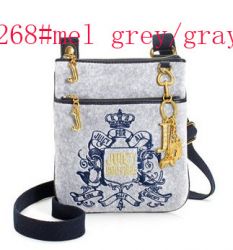 wholesale cross body bags,ladies bags and purses