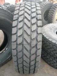 Radial Otr Tyre(16.00r25)