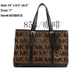 wholesale cheap designer handbags and purses