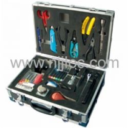 Optical Tool Box      KL-08C