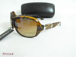 wholesale fashion sunglasses in brown and tawny