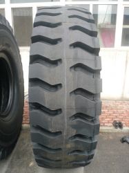 Otr Tire(18.00r33,24.00r35)