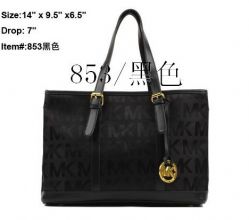 wholesale cheap designer handbags and purses