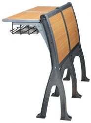  TC-905A school chair