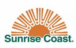 Sunrise Coast Ltd