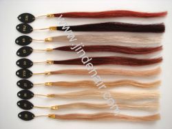 body wave Indian virgin remy hair weft