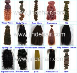 body wave Indian virgin remy hair weft