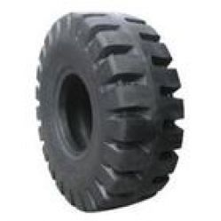 Excellent Quality Radial Otr Loader Tyre 29.5r25 