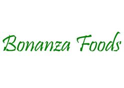 Bonanza Resourcs Limited
