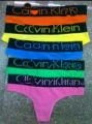 Wholesale new women thong underwear