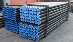 drill rod(NQ,NQ.HQ,PQ)