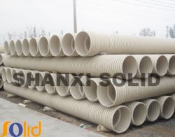 pvc pipe