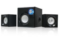 2.1 computer speaker(SK05)