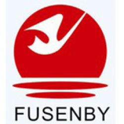 Fusenby Cup Chain Factory