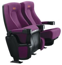 HJ815B cinema seating