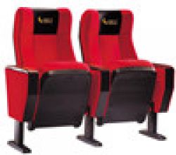 HJ92  auditorium chair