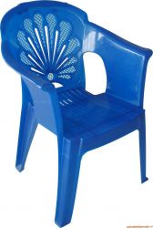 Plastic Chair Molds